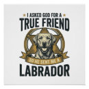 Recherche de chien loup posters Animal