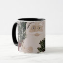 Recherche de rétro vieux vintage tasses Décoration