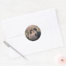 Recherche de phoque autocollants Rustique