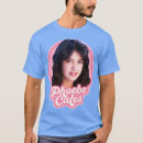 Recherche de phoebe vêtements 4 juillet
