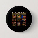 Recherche de nashville badges Militaire