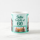 Recherche de anniversaire frère tasses Pour elle