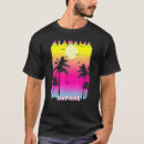 Recherche de daphne tshirts Vintage