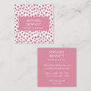 Recherche de organisateur de mariage cartes visite Professions administratives
