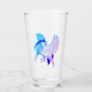 Recherche de ailes colorées tasses Magique