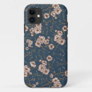 Recherche de motif de hippie iphone coques Boho