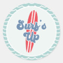 Recherche de up autocollants Pour enfants