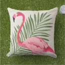 Recherche de en feuille de palmier coussins Pour elle