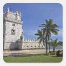 Recherche de portugais autocollants Historique