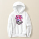 Recherche de ère pulls capuche D'anniversaire