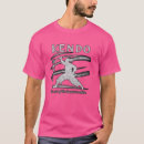 Recherche de kendo tshirts Conception