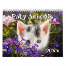 Recherche de animal calendriers Photographie animale