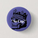 Recherche de crâne badges Violet