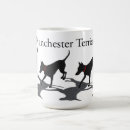 Recherche de manchester tasses Terrier