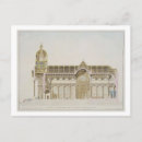 Recherche de jacques cartes postales Pierre