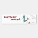 Recherche de lézard voiture autocollants Dragon