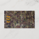 Recherche de chasse et pêche cartes visite Camo