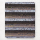 Recherche de rouille tapis souris Vitesses