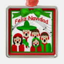 Recherche de caroler de noël accessoires Carolers
