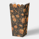 Recherche de lanterne ballotins Halloween