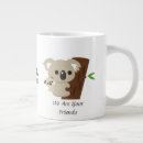 Recherche de koala bébé tasses Porter