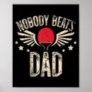 Recherche de personne posters Papa