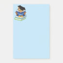 Recherche de school post its Livres