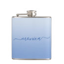 Recherche de fleurs hippies tissus Demoiselle d'honneur