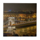 Recherche de budapest carreaux Nuit