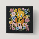 Recherche de broderie badges Floral