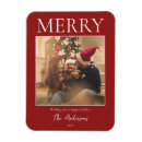 Recherche de joyeux noël magnets Minimum