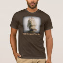 Recherche de hms tshirts Voilier