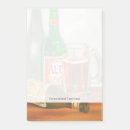 Recherche de de de bière post its Boisson
