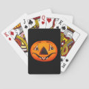 Recherche de lanterne jeux de cartes Tricher ou traiter