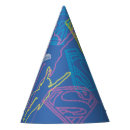 Recherche de logo chapeaux Dc comics