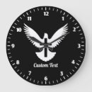 Recherche de colombes horloges Pigeon