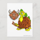 Recherche de autopsie cartes postales Néopia