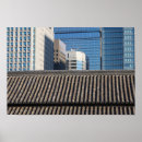 Recherche de bloc art Japonais
