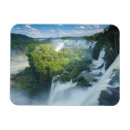 Recherche de misiones magnets Jour