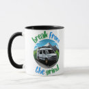 Recherche de fourgon tasses Aventure