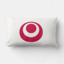 Recherche de drapeau du japon coussins Pays