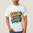 Recherche de grindr tshirts Pour lui