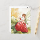 Recherche de punch cartes postales Mignon