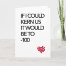 Recherche de graphiques vœux cartes Conception