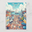 Recherche de foules cartes postales Pour tous