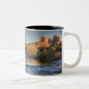 Recherche de oak tasses Nature