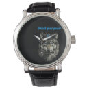 Recherche de de loup montres Pour lui