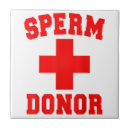 Recherche de halloween carreaux Drôle