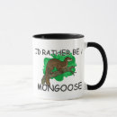 Recherche de été perché tasses Arbre