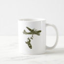 Recherche de bomber tasses Militaires